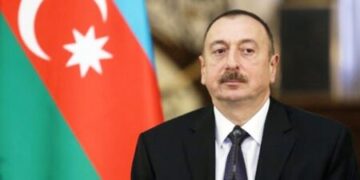 Prezident bütün pensiyaları artırdı