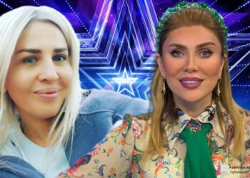 Xoşqədəm Hidayətqızının dözülməz həddə çatdırdığı xanım jurnalist ölkə başçısına muraciət etdi