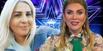 Xoşqədəm Hidayətqızının dözülməz həddə çatdırdığı xanım jurnalist ölkə başçısına muraciət etdi