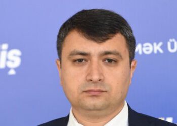 AQTA-nın regional rəisi saxta “Multifood” pendirlərinin satışına niyə göz yumub? – BU NƏDİ BELƏ?