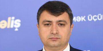 AQTA-nın regional rəisi saxta “Multifood” pendirlərinin satışına niyə göz yumub? – BU NƏDİ BELƏ?