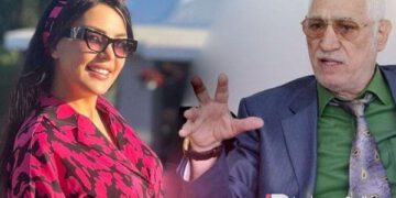 “Həci”lərin pulu ilə harınlayan birisi… – Şeyx Əbdül Vəfanı biabır etdi