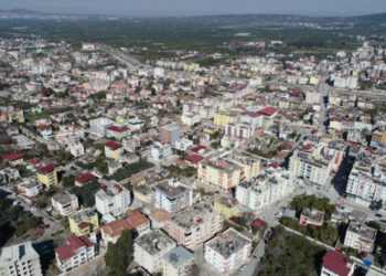 Bakının bu qəsəbəsi SÖKÜLƏCƏK – ADI AÇIQLANDI