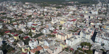 Bakının bu qəsəbəsi SÖKÜLƏCƏK – ADI AÇIQLANDI
