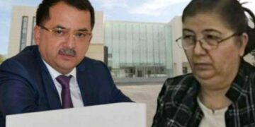 Qazaxda başçının adamının həkim bıçaqlamış qardaşı yüksək vəzifəyə hazırlaşır