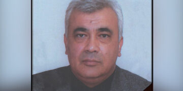 Suraxanı Tibb Mərkəzinin direktoru vəfat etdi