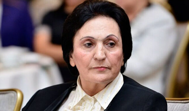 Ölkədən qaçdığı deyilən sabiq rektor: “Aydan arı, sudan duruyam”