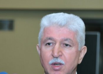 Cəlilabadda: Hasarlanmış hörüş sahəsi sakinlərə qaytarılır