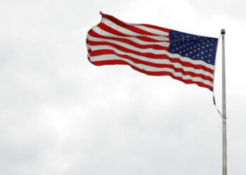 ABŞ Rusiyadakı vətəndaşlarına xəbərdarlıq etdi