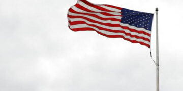 ABŞ Rusiyadakı vətəndaşlarına xəbərdarlıq etdi