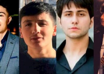 Azərbaycanlı tələbələrin meyitləri nə vaxt təhvil veriləcək?