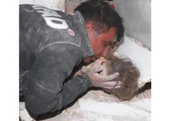 Faciə boyda foto…