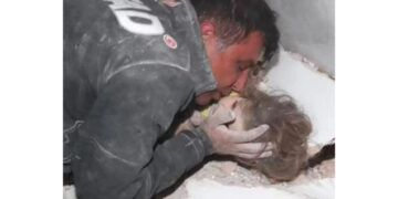 Faciə boyda foto…