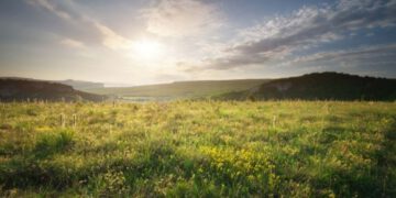 Mart ayına olan hava proqnozu açıqlanıb