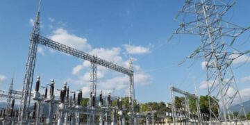 Elektrik enerjisi Zəngəzur dəhlizi ilə Avropaya ixrac ediləcək – Dövlət Agentliyi