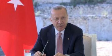 Ərdoğana qarşı qəsd planı işə düşdü…