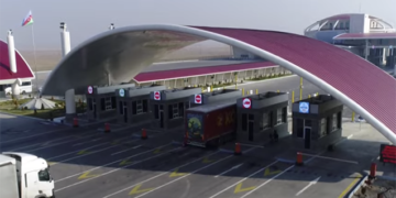 Bu şəxslər də ölkəyə keçə bilər – Naxçıvan sərhədində yenilik