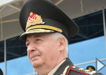 FHN Türkiyədə hansı işləri görüb? – Video