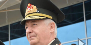 FHN Türkiyədə hansı işləri görüb? – Video