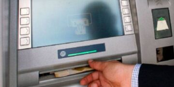 Pensiyalar nə vaxt ödəniləcək? – RƏSMİ