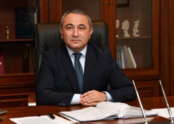 Yerüstü Nəqliyyat Agentliyinin yeraltı gəlirləri: Anar Rzayev hardan necə qazanır?