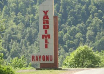 Yardımlının Ünvanlı Sosial Yardım DƏRDİ… – Dövlət qayğısı SABOTAJ OLUNUR…