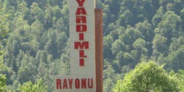 Yardımlının Ünvanlı Sosial Yardım DƏRDİ… – Dövlət qayğısı SABOTAJ OLUNUR…