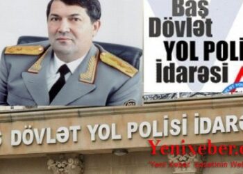 Sürücülərin qəniminə çevrilən Mərəzə postundan Ramiz Zeynalovun xəbəri varmı?-Şikayət