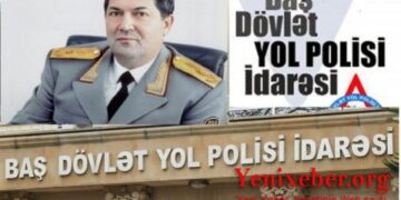 Sürücülərin qəniminə çevrilən Mərəzə postundan Ramiz Zeynalovun xəbəri varmı?-Şikayət