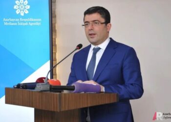 Milli Mətbuatın evini yıxanların TENDER-MENDER OYUNLARI – BU DA FAKT!