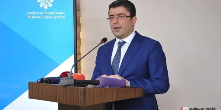 Milli Mətbuatın evini yıxanların TENDER-MENDER OYUNLARI – BU DA FAKT!