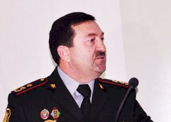 Bakı Şəhər Dövlət Yol Polisi İdarəsinin rəisi Rəşid Piriyev qızına dəbdəbəli toy elədi… – Bakının məşhur şadlıq saraylarından birində keçirilən toy məclisində 700-ə yaxın qonaq olub…