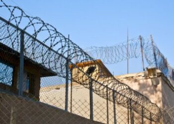 Novruzda niyə əfv olmadı? – HƏQİQƏTƏN DƏ…