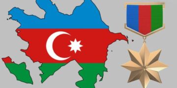 Azərbaycanın neçə Milli Qəhrəmanı var, kimlər sağdır? – SİYAHI