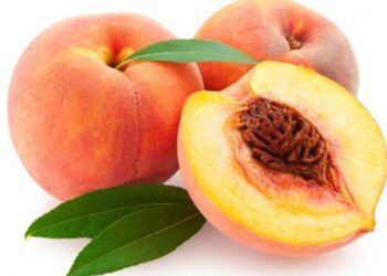 Bəzi müəllimlərin adını yaza bilmədiyi meyvənin 7 FAYDASI