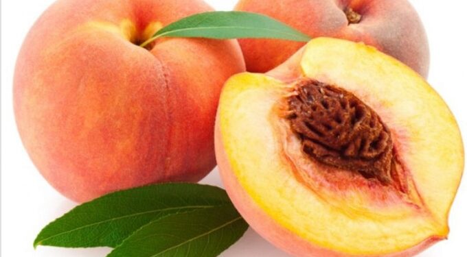 Bəzi müəllimlərin adını yaza bilmədiyi meyvənin 7 FAYDASI