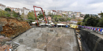 Fəlakətdən 45 gün sonra…