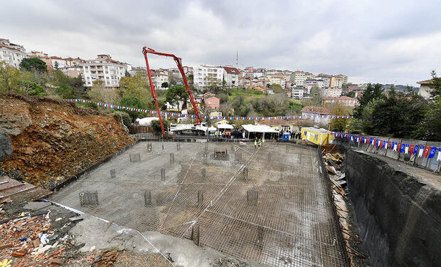 Fəlakətdən 45 gün sonra…