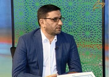 SOSİALHacı Şahinin ölümündən öncə çəkilən ƏN SON FOTOSU