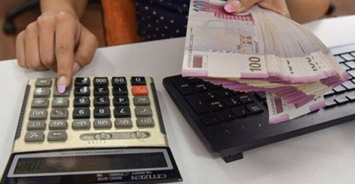 Bu il 3 dəfə əlavə maaş kimlərə veriləcək? – Detallı izah