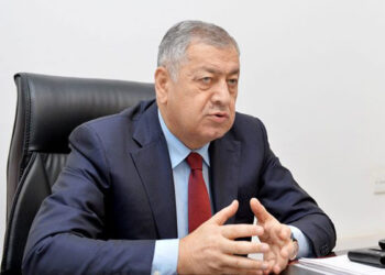 Baş nazirdən xahiş edirəm, buna diqqət yetirilsin”