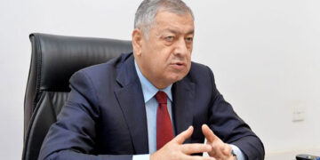 Baş nazirdən xahiş edirəm, buna diqqət yetirilsin”