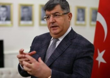 Türkiyəli general: “İran Azərbaycana hücum edərsə, qarşısında Türkiyəni görəcək, bu isə onların sonu olacaq”