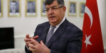 Türkiyəli general: “İran Azərbaycana hücum edərsə, qarşısında Türkiyəni görəcək, bu isə onların sonu olacaq”