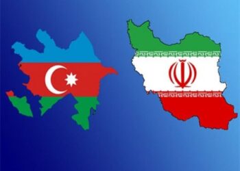 XİN başçılarının danışıqlarında ANA MÖVZU… – NƏ OLUB?