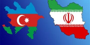 XİN başçılarının danışıqlarında ANA MÖVZU… – NƏ OLUB?