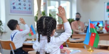 Ramazan bayramı ilə bağlı məktəblərdə tətil günləri açıqlanıb