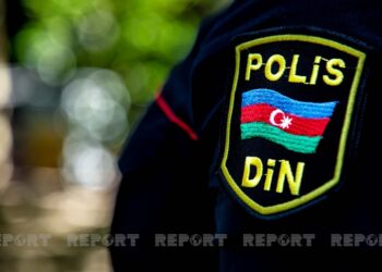 Qazaxda rəis müavini və bölmə rəisi tutduğu vəzifədən azad olunub