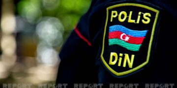 Qazaxda rəis müavini və bölmə rəisi tutduğu vəzifədən azad olunub