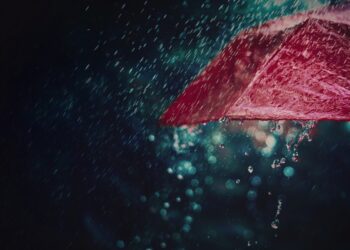 İntensiv yağış yağacaq, şimşək çaxacaq, güclü külək əsəcək – XƏBƏRDARLIQ